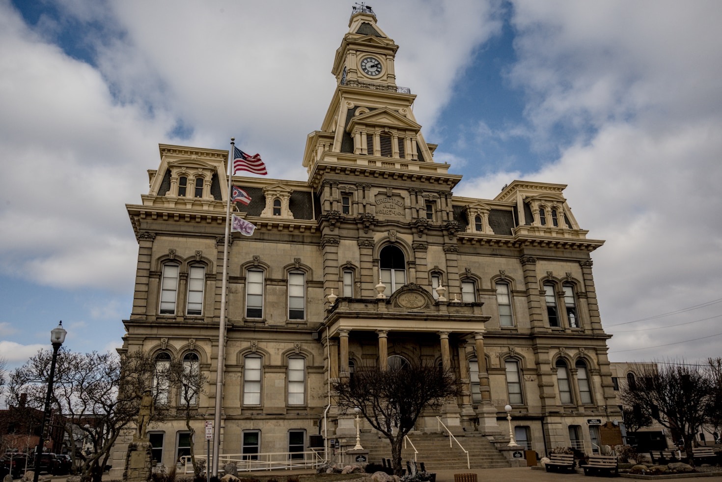 Understanding the Growth Trends in Sumter County